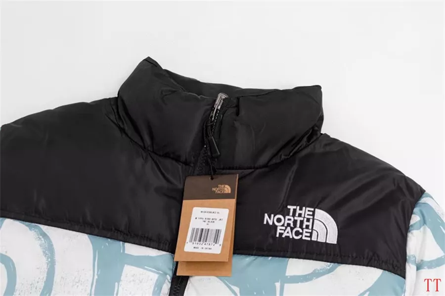 the north face veste manches longues pour homme s_12726b32